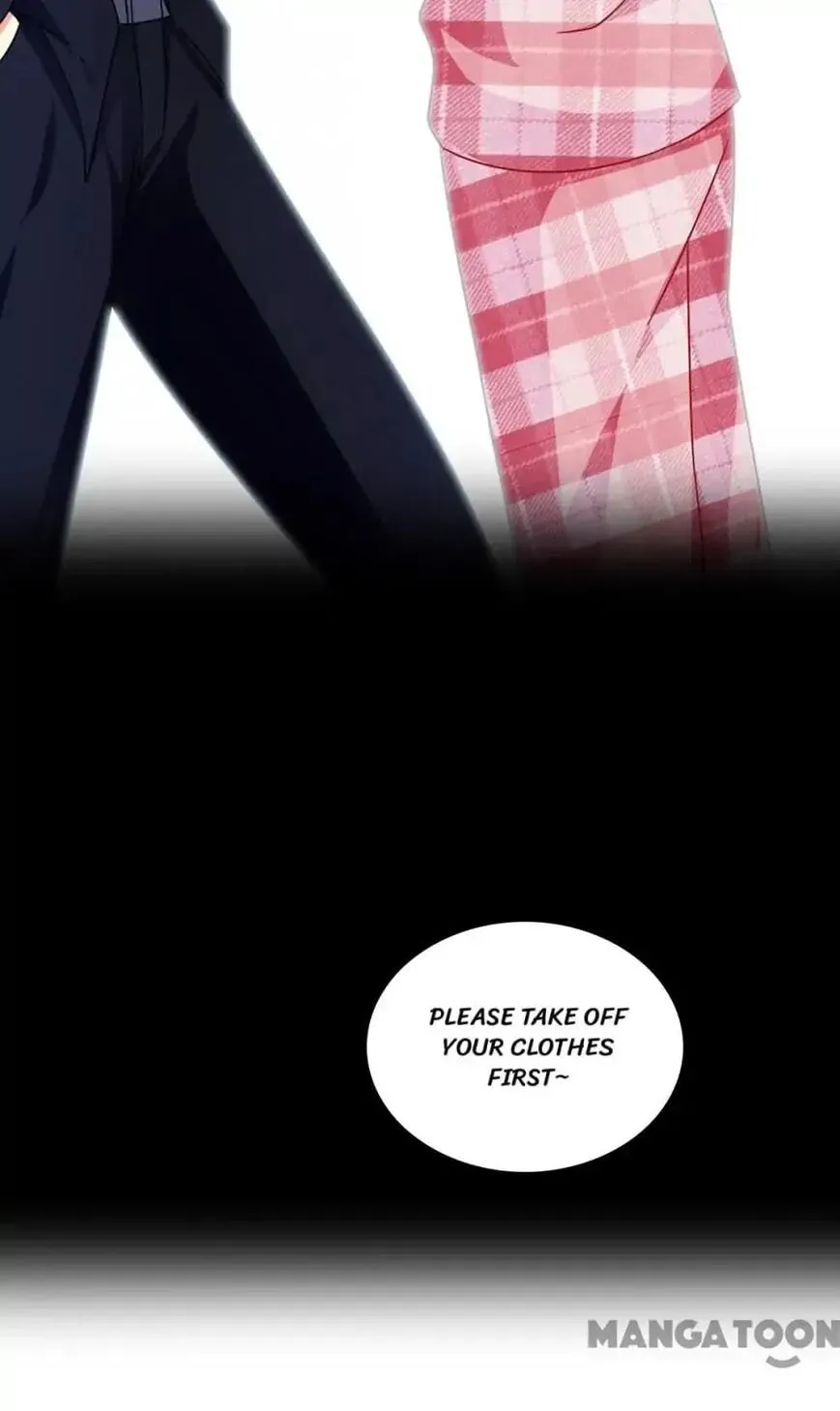 Read I Love BL Comics chapter 43 image 56 on Lezhin