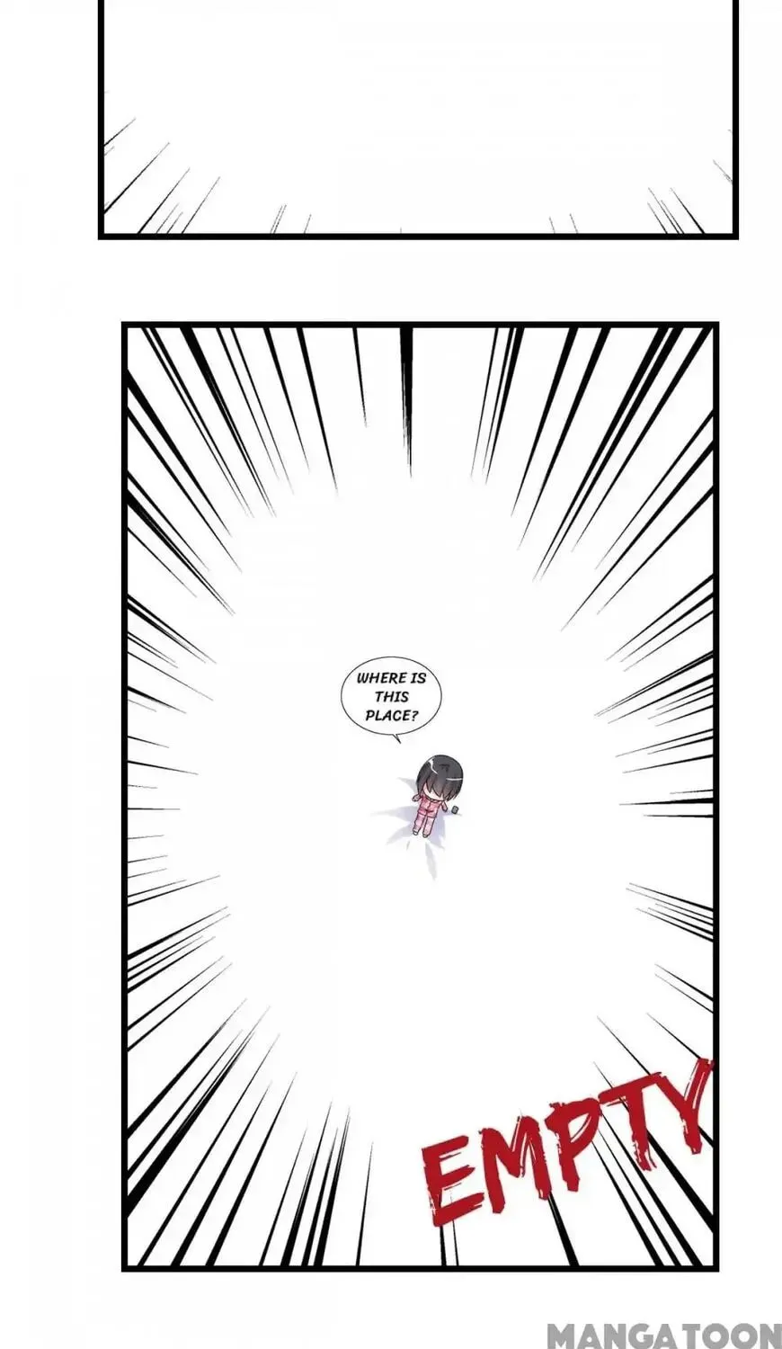 Read I Love BL Comics chapter 43 image 8 on Lezhin