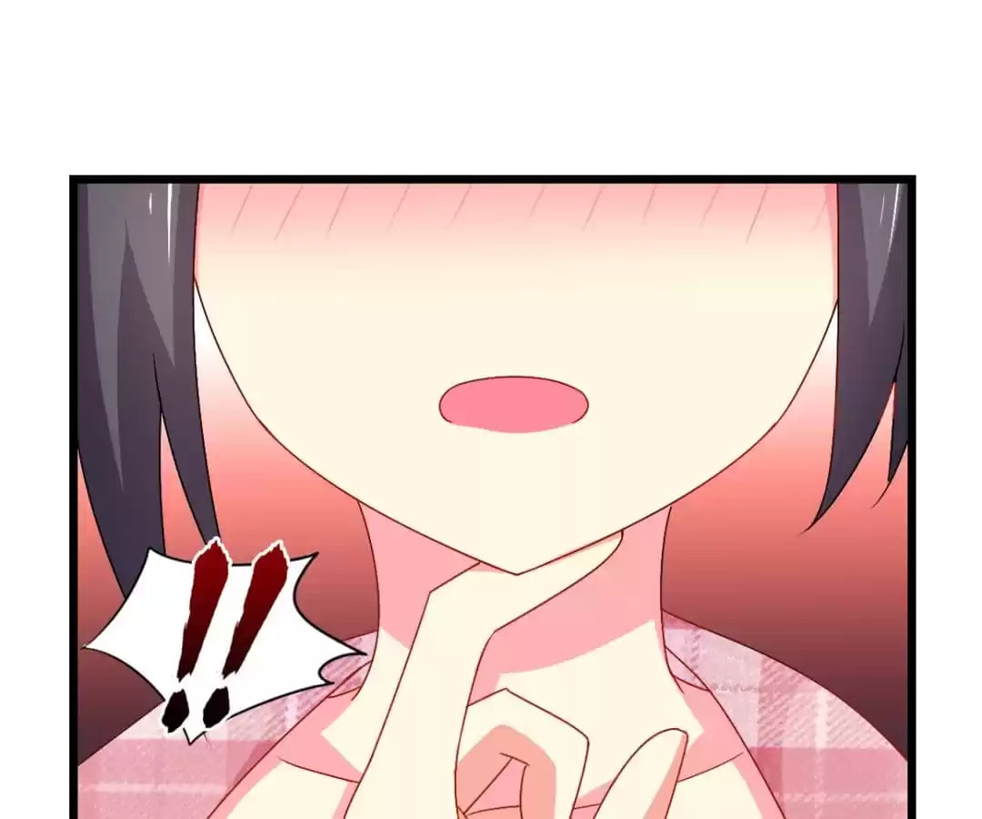 Read I Love BL Comics chapter 44 image 1 on Lezhin
