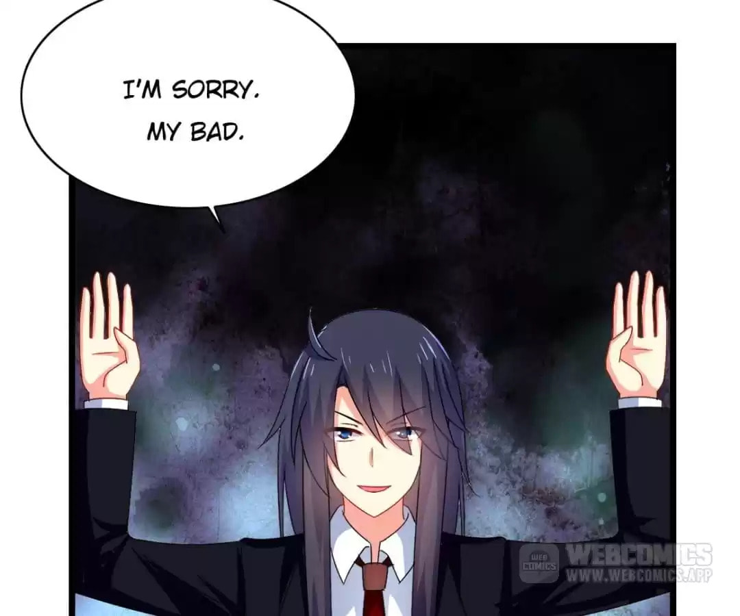 Read I Love BL Comics chapter 44 image 10 on Lezhin