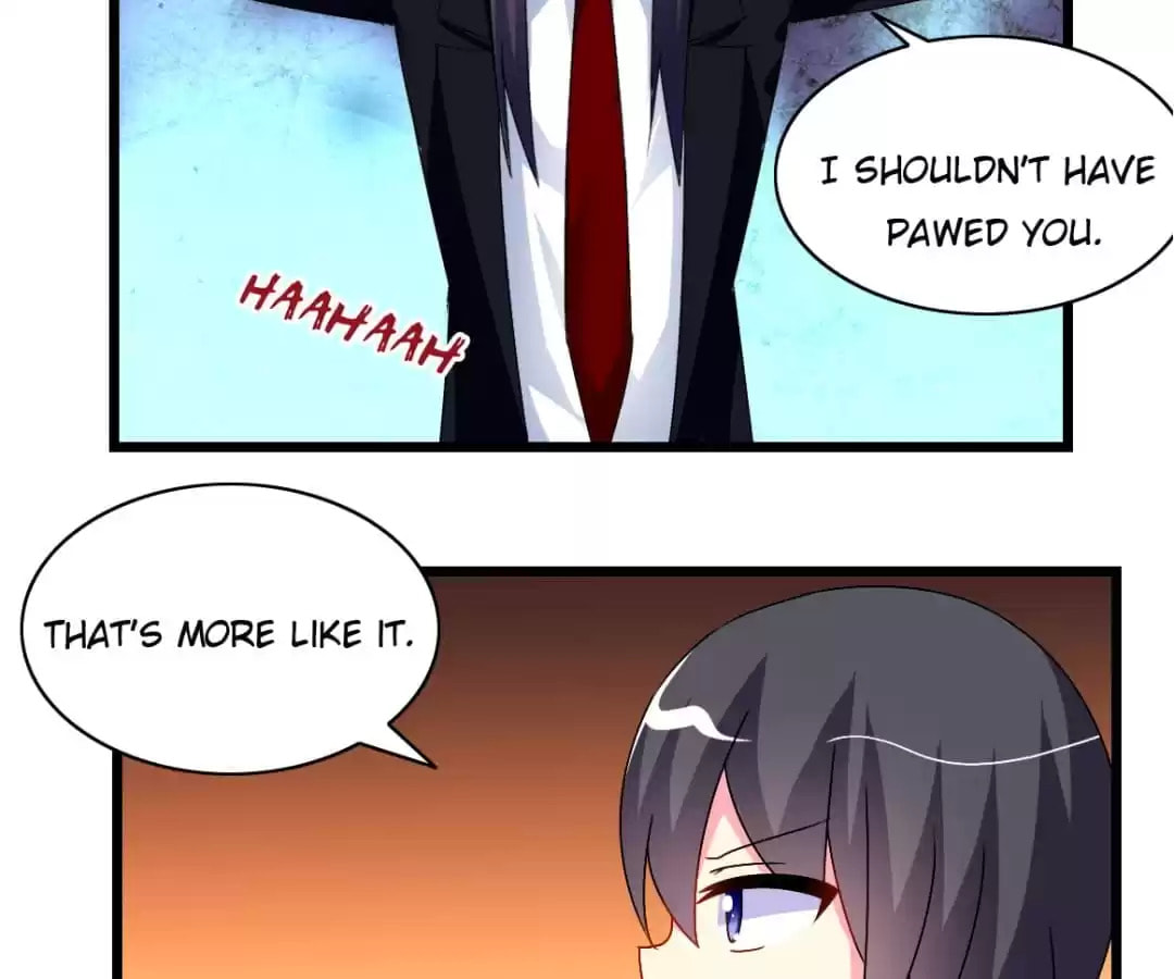 Read I Love BL Comics chapter 44 image 11 on Lezhin