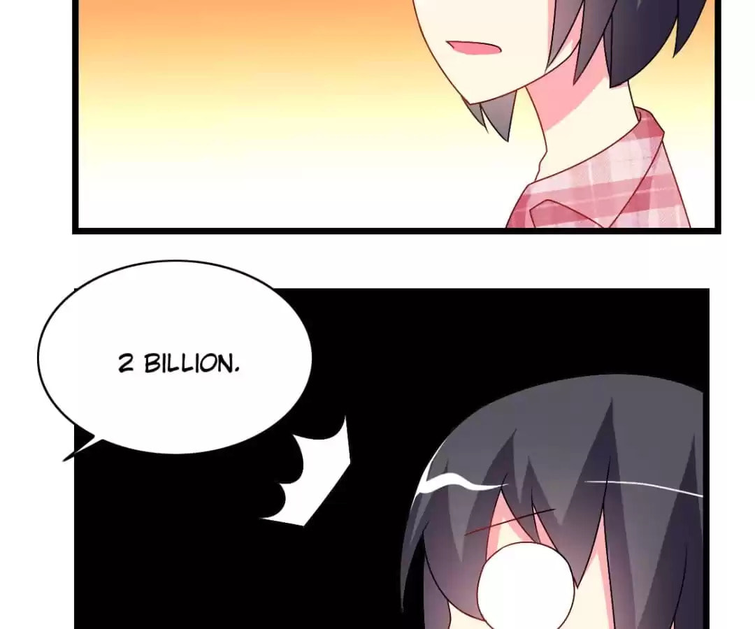 Read I Love BL Comics chapter 44 image 12 on Lezhin