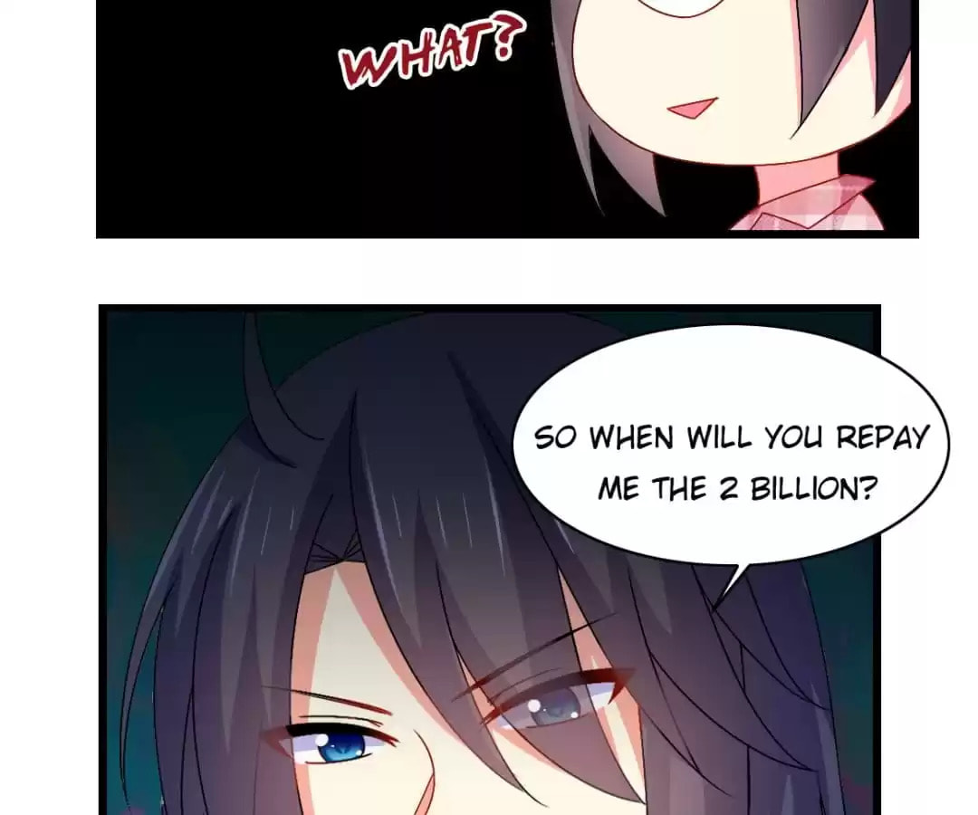 Read I Love BL Comics chapter 44 image 13 on Lezhin