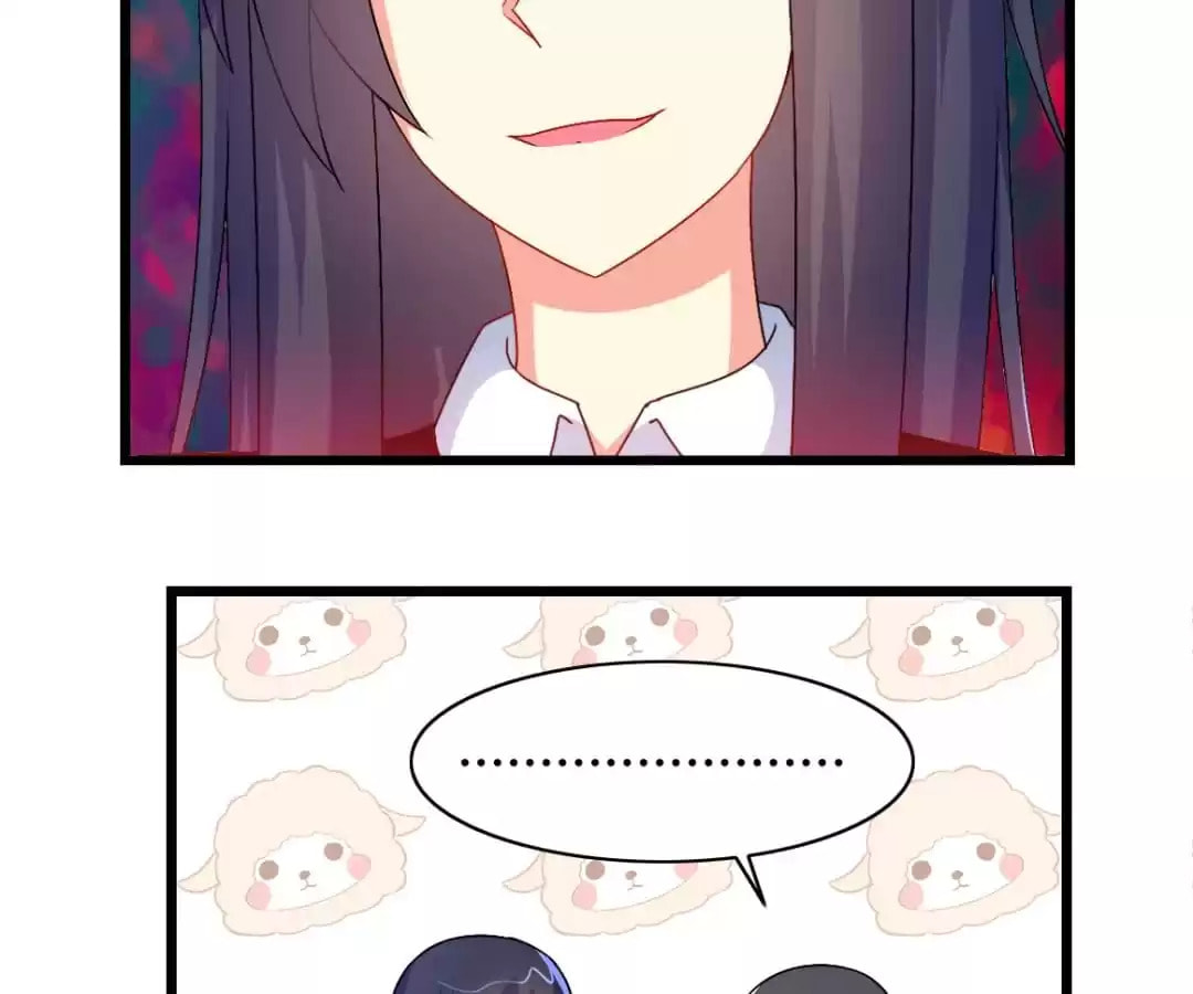 Read I Love BL Comics chapter 44 image 14 on Lezhin