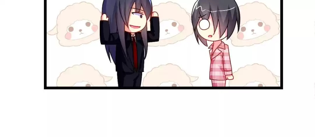 Read I Love BL Comics chapter 44 image 15 on Lezhin