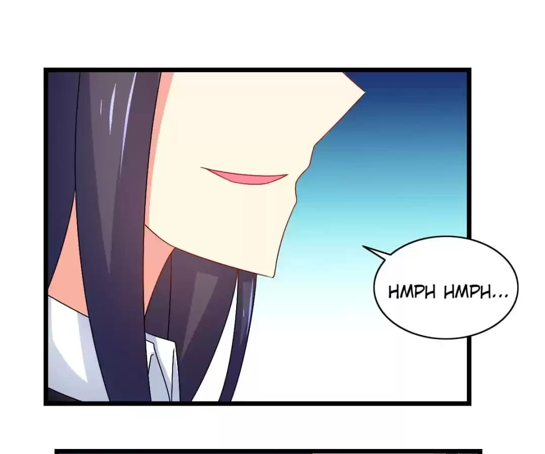 Read I Love BL Comics chapter 44 image 16 on Lezhin