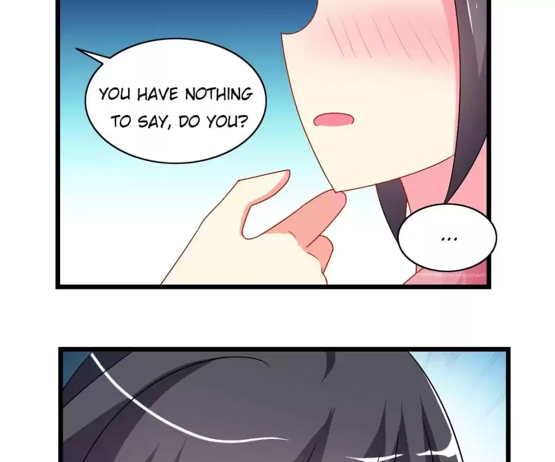 Read I Love BL Comics chapter 44 image 17 on Lezhin