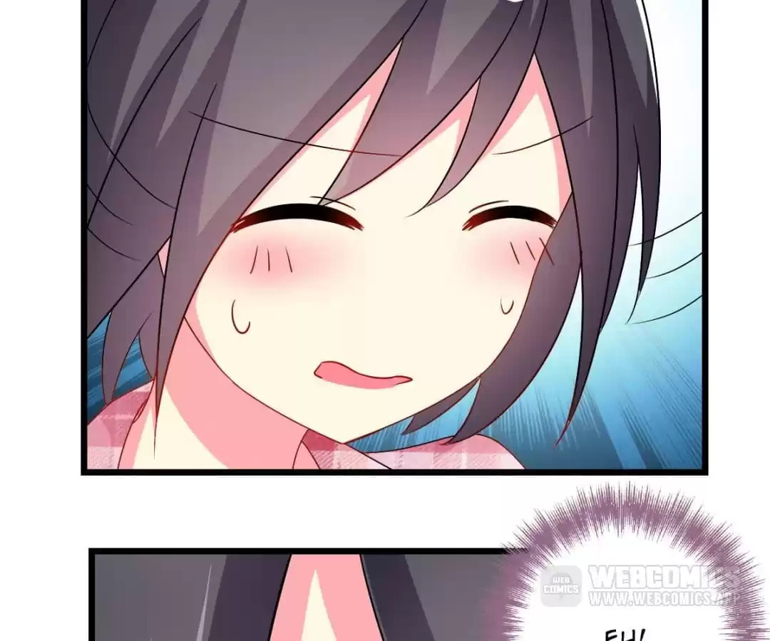 Read I Love BL Comics chapter 44 image 18 on Lezhin