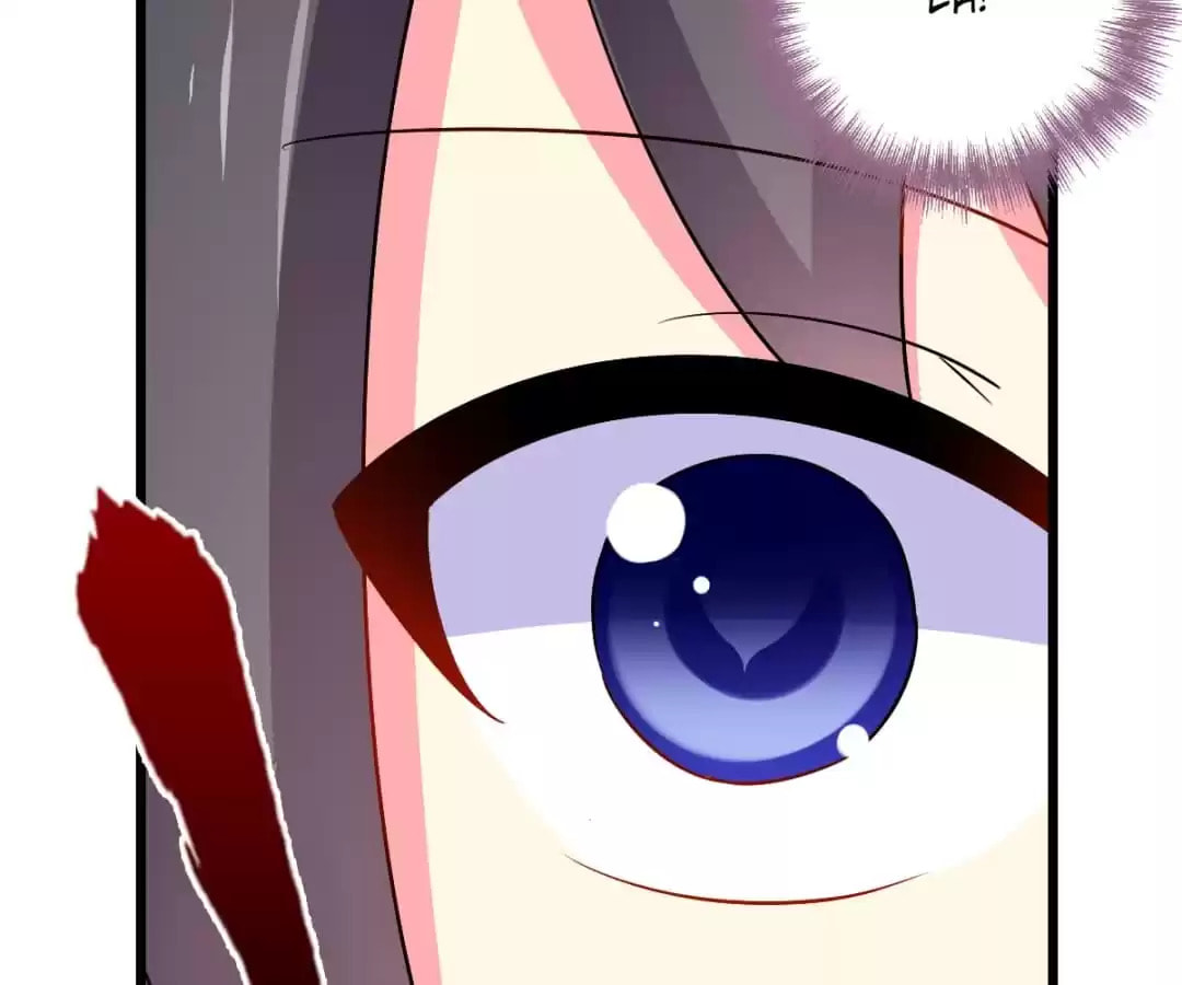 Read I Love BL Comics chapter 44 image 19 on Lezhin