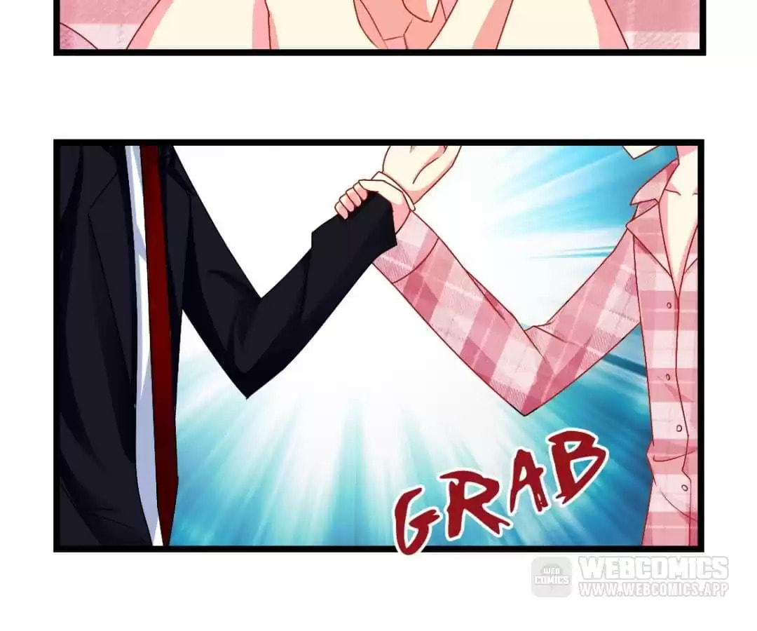 Read I Love BL Comics chapter 44 image 2 on Lezhin
