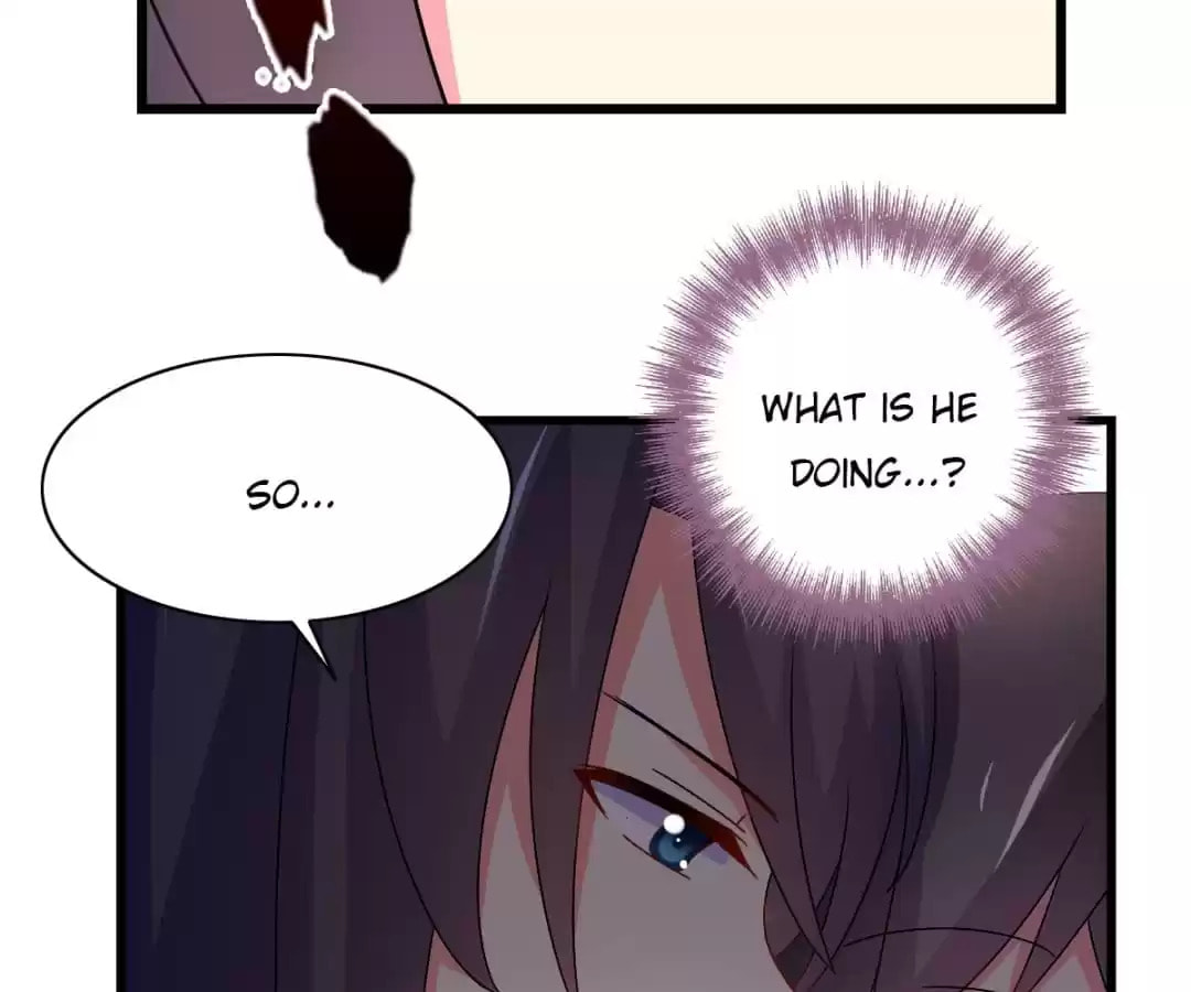 Read I Love BL Comics chapter 44 image 20 on Lezhin