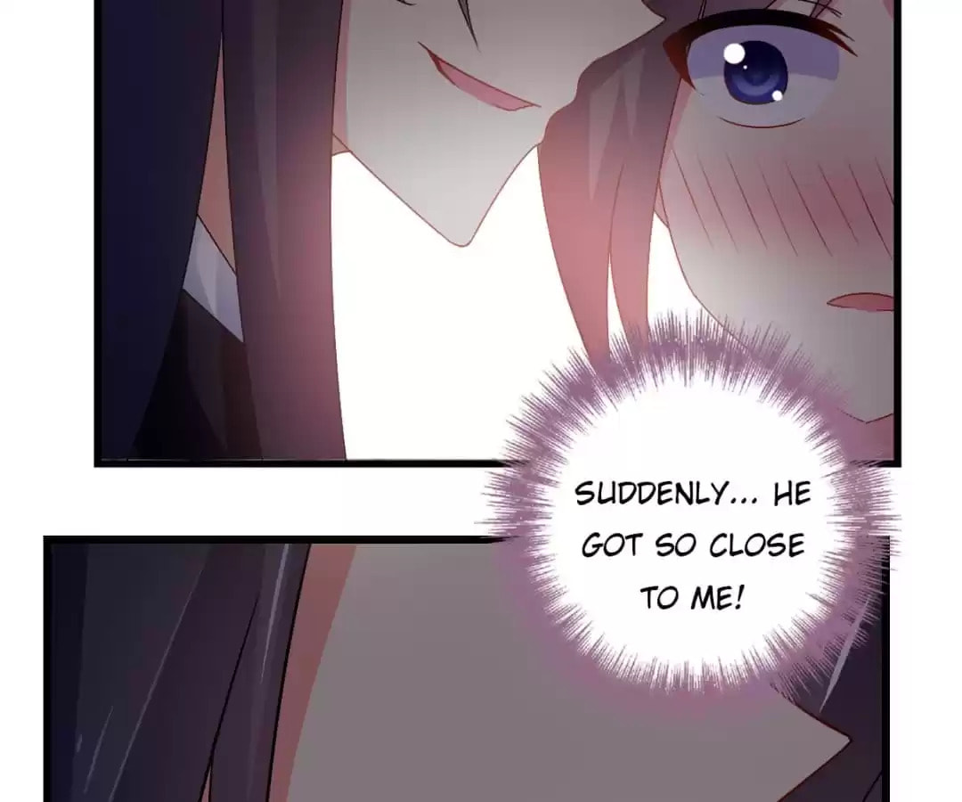 Read I Love BL Comics chapter 44 image 21 on Lezhin