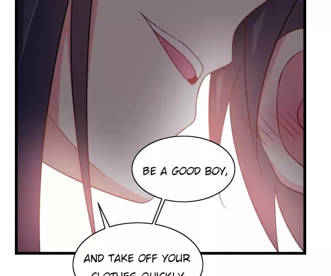 Read I Love BL Comics chapter 44 image 22 on Lezhin