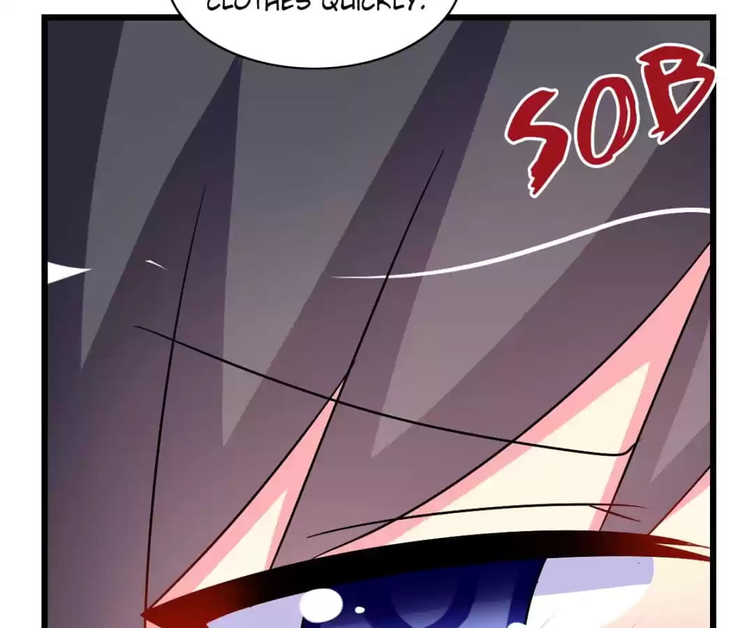 Read I Love BL Comics chapter 44 image 23 on Lezhin