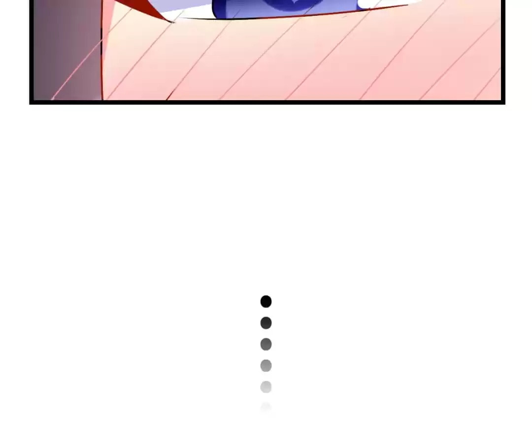 Read I Love BL Comics chapter 44 image 24 on Lezhin