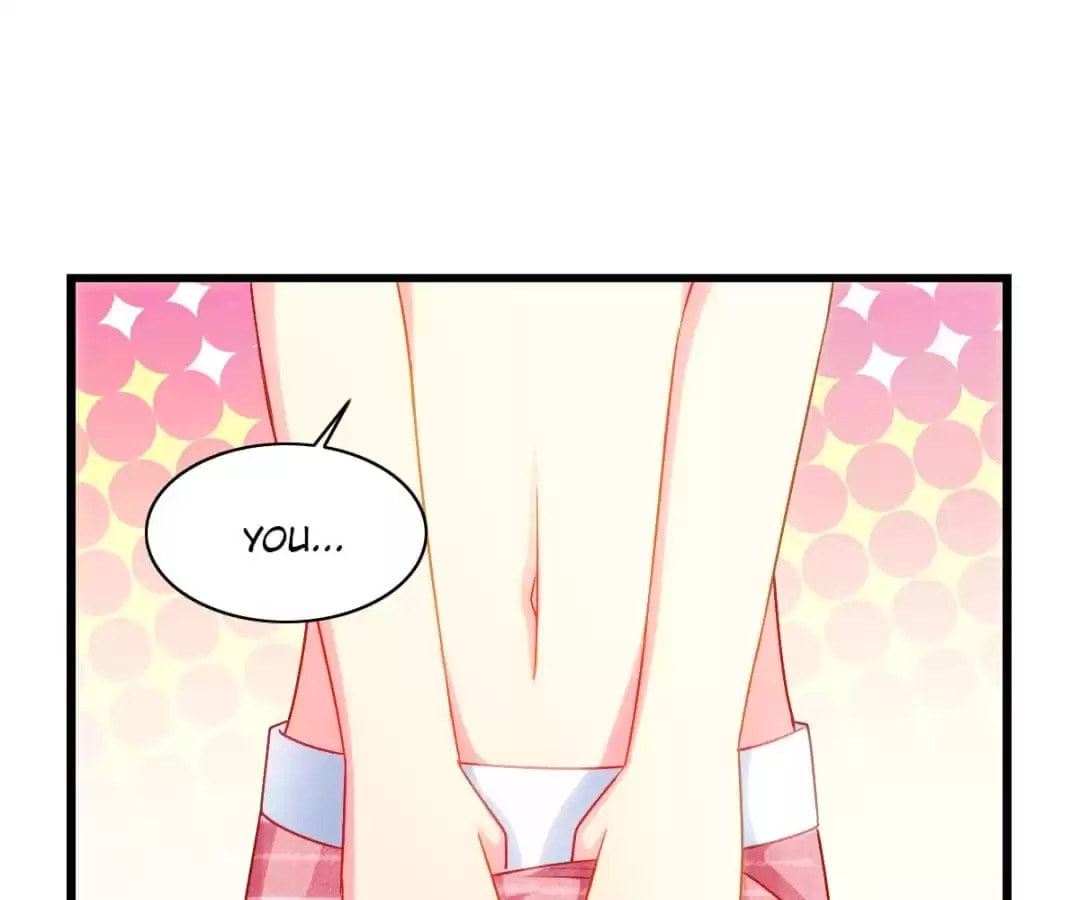 Read I Love BL Comics chapter 44 image 25 on Lezhin