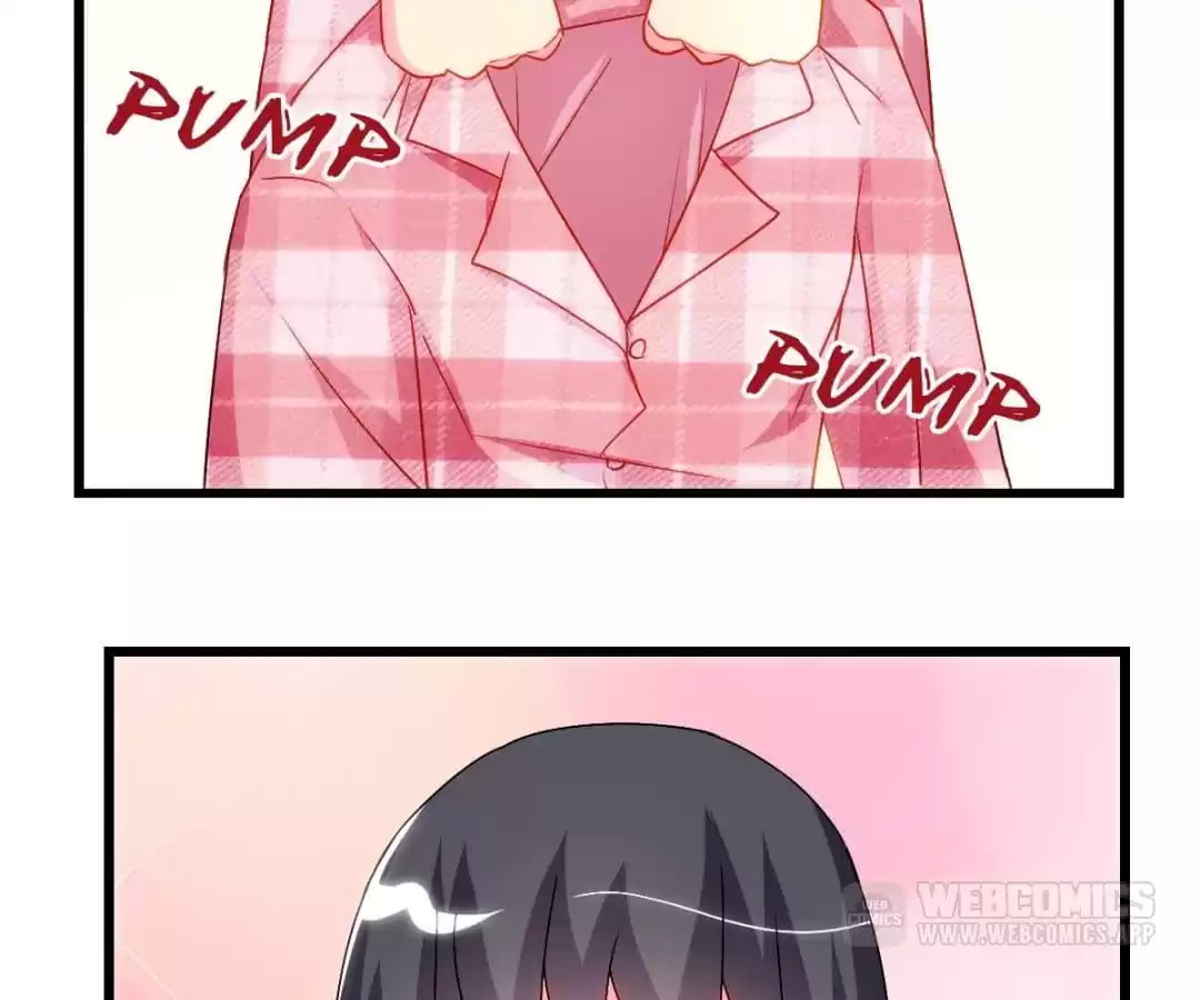 Read I Love BL Comics chapter 44 image 26 on Lezhin