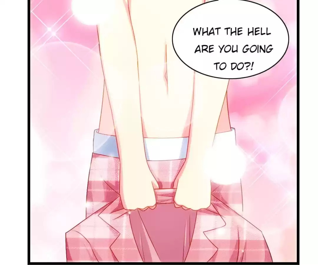 Read I Love BL Comics chapter 44 image 28 on Lezhin