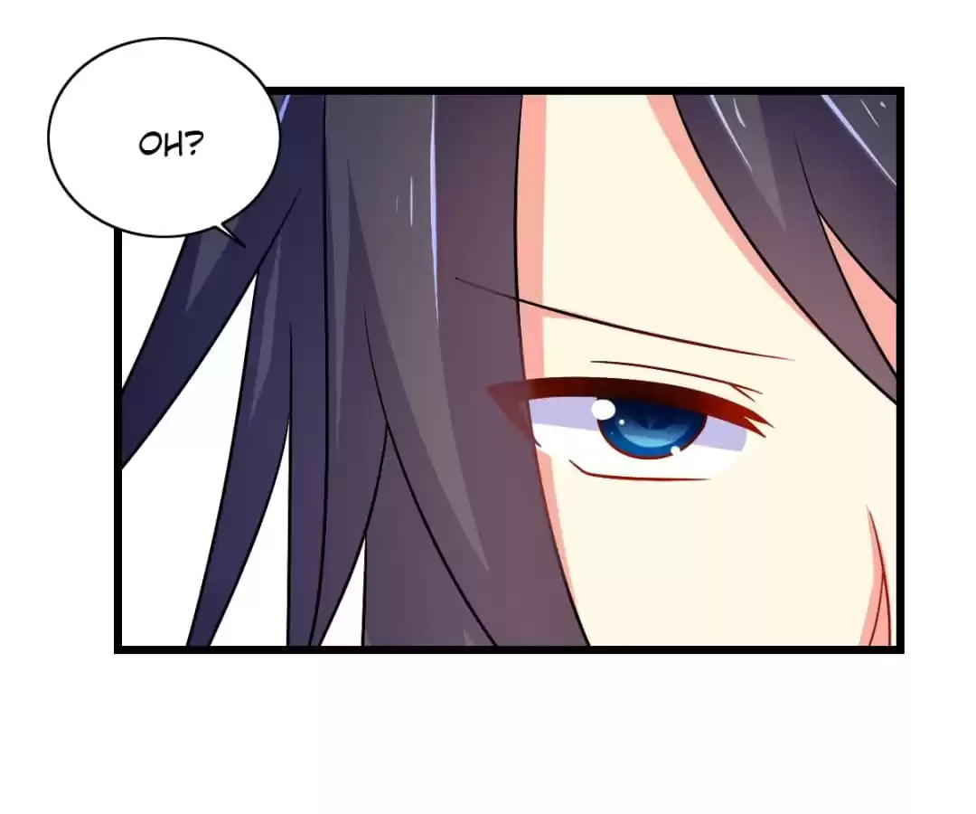 Read I Love BL Comics chapter 44 image 29 on Lezhin