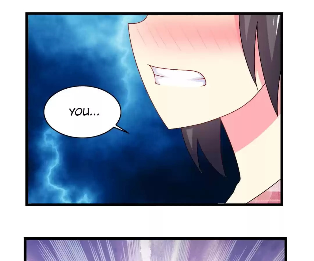 Read I Love BL Comics chapter 44 image 3 on Lezhin