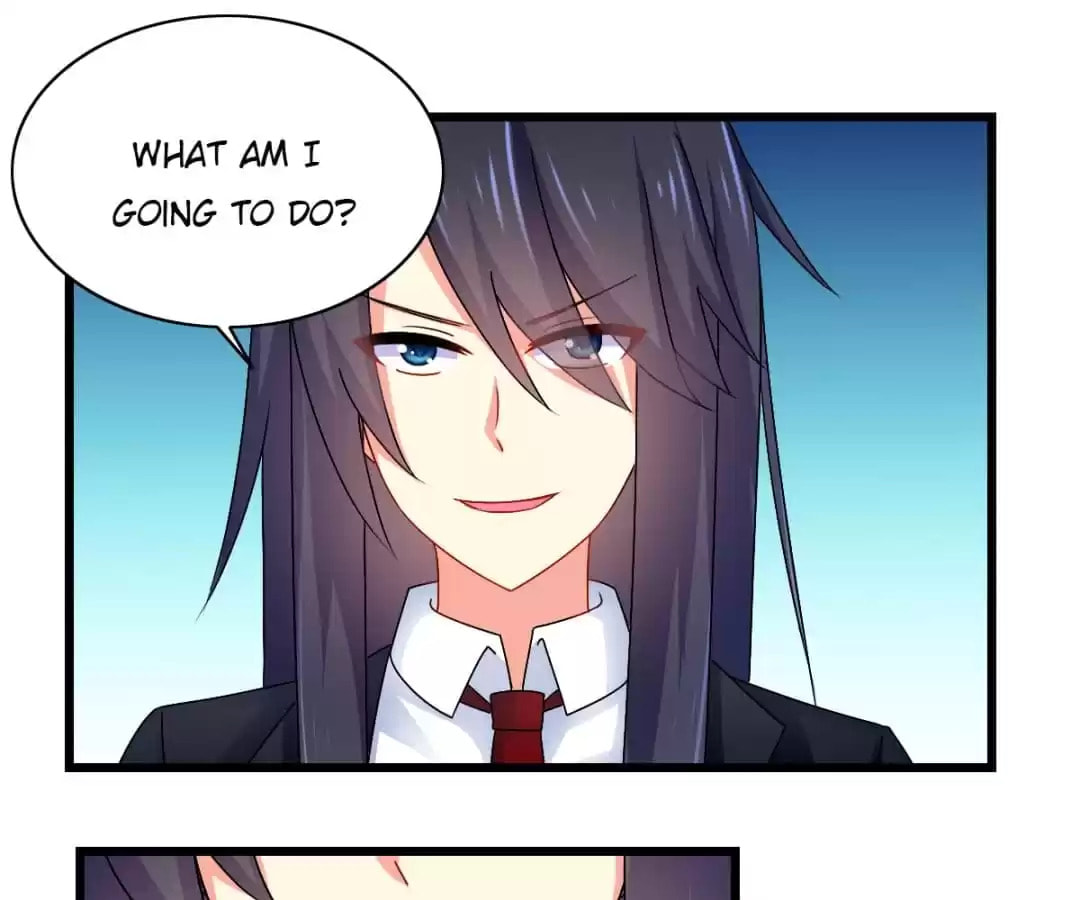 Read I Love BL Comics chapter 44 image 30 on Lezhin