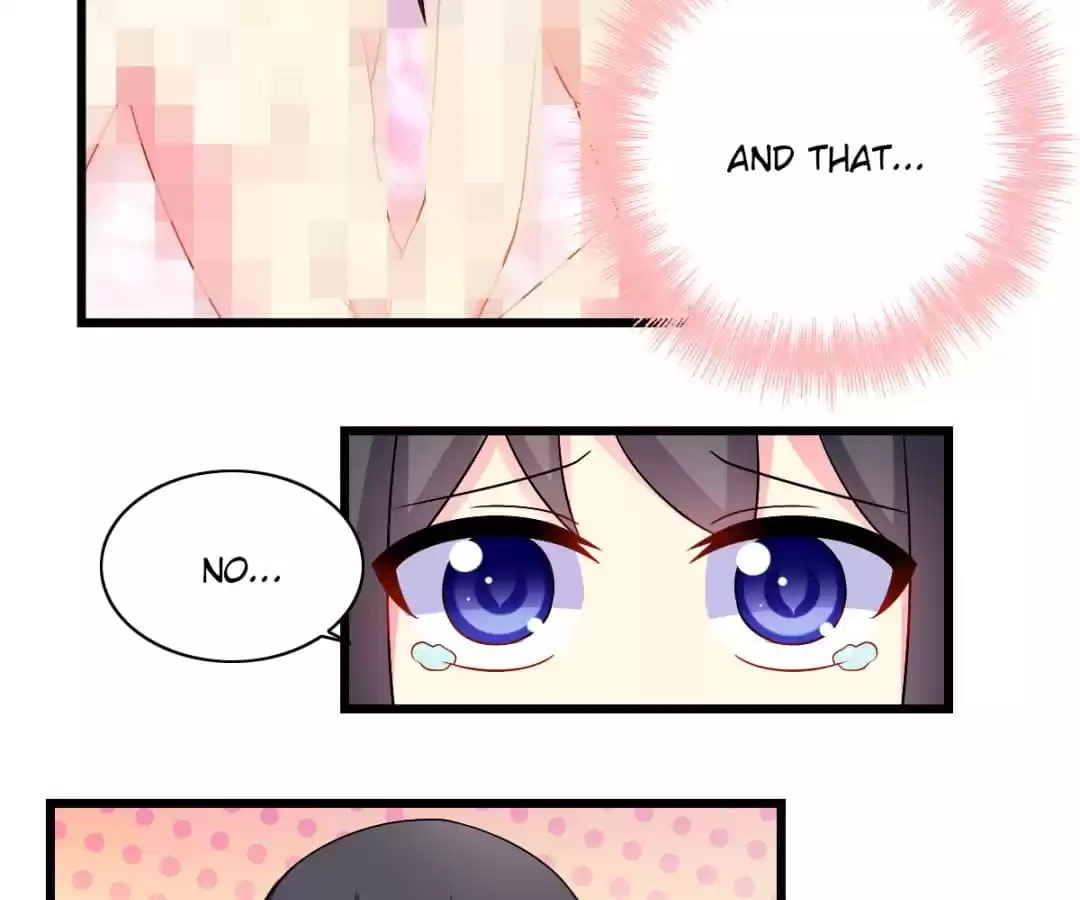 Read I Love BL Comics chapter 44 image 35 on Lezhin