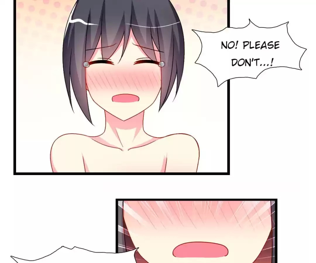 Read I Love BL Comics chapter 44 image 36 on Lezhin