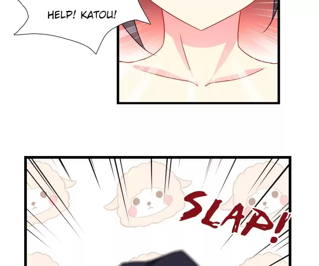 Read I Love BL Comics chapter 44 image 37 on Lezhin