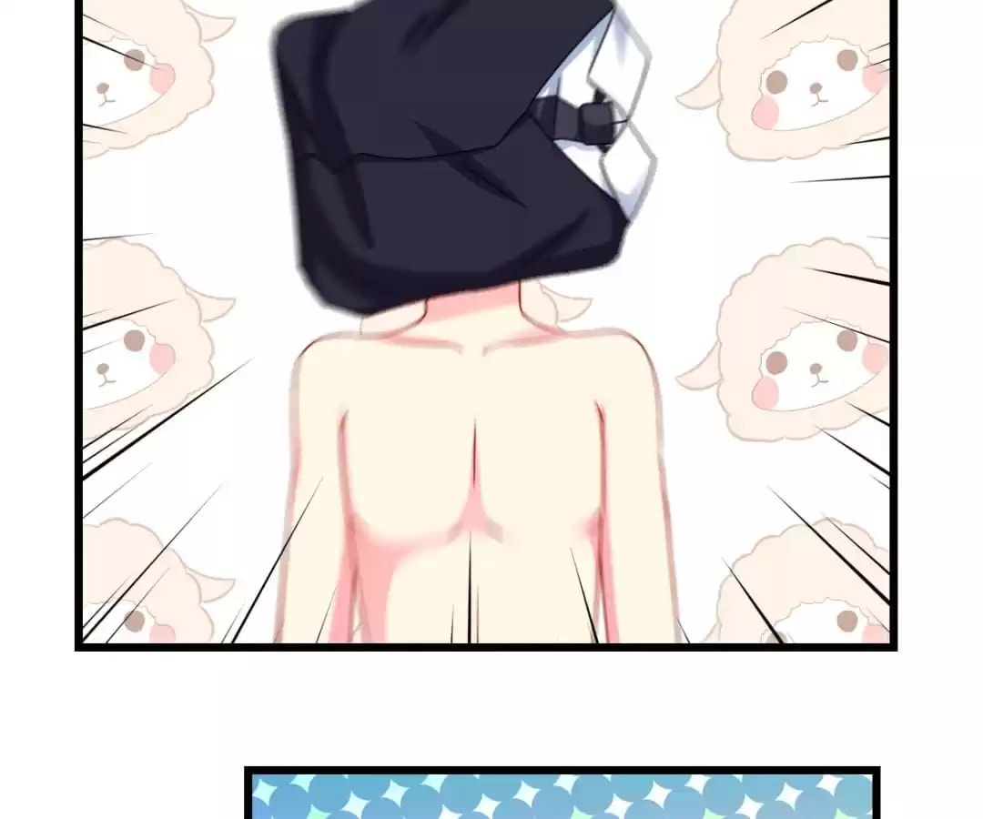 Read I Love BL Comics chapter 44 image 38 on Lezhin