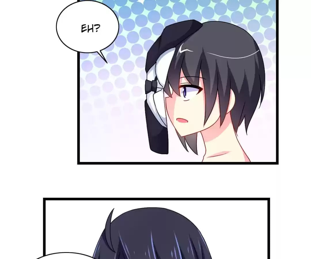 Read I Love BL Comics chapter 44 image 39 on Lezhin