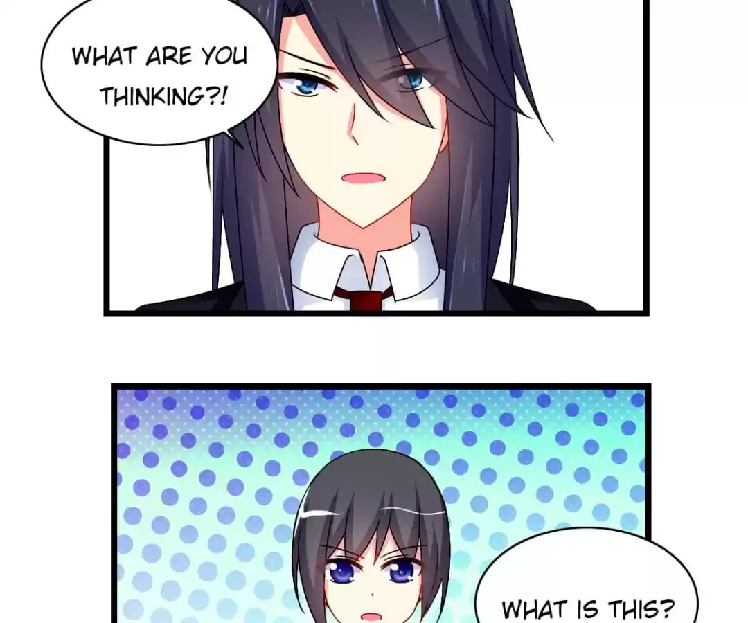 Read I Love BL Comics chapter 44 image 40 on Lezhin