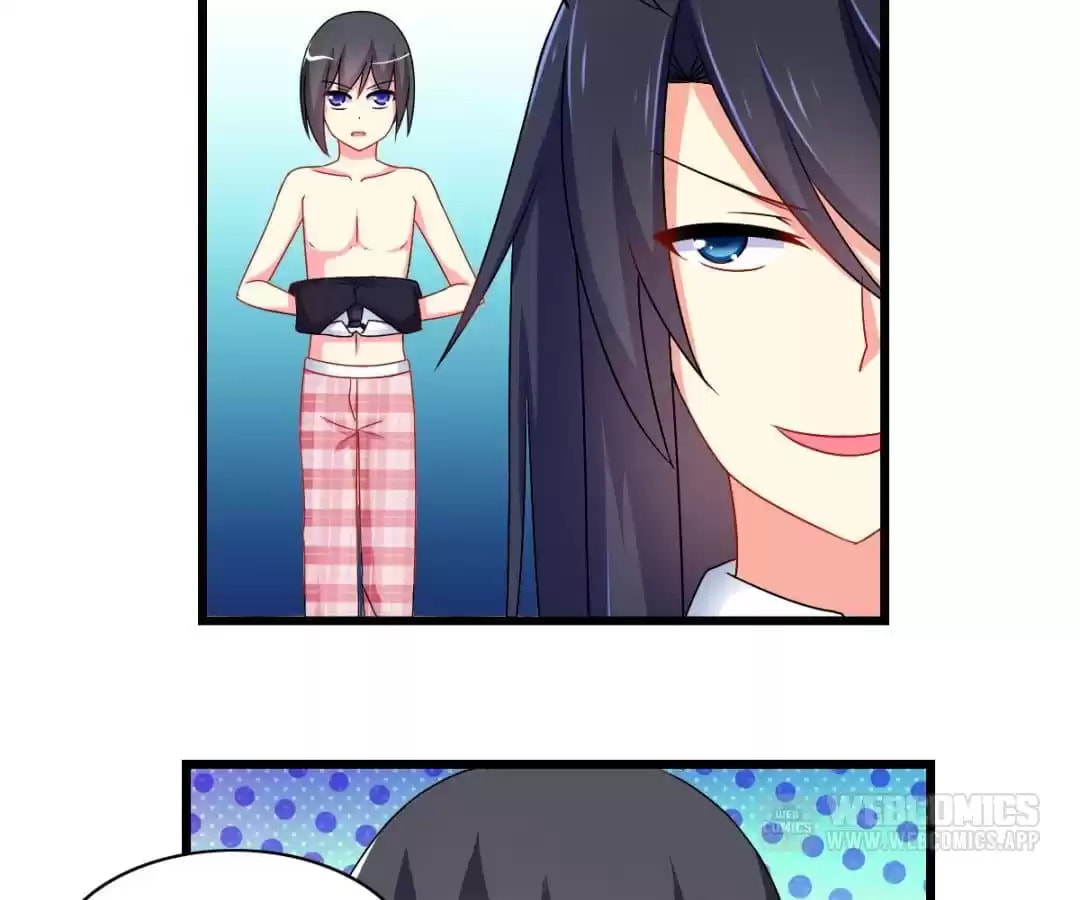 Read I Love BL Comics chapter 44 image 42 on Lezhin
