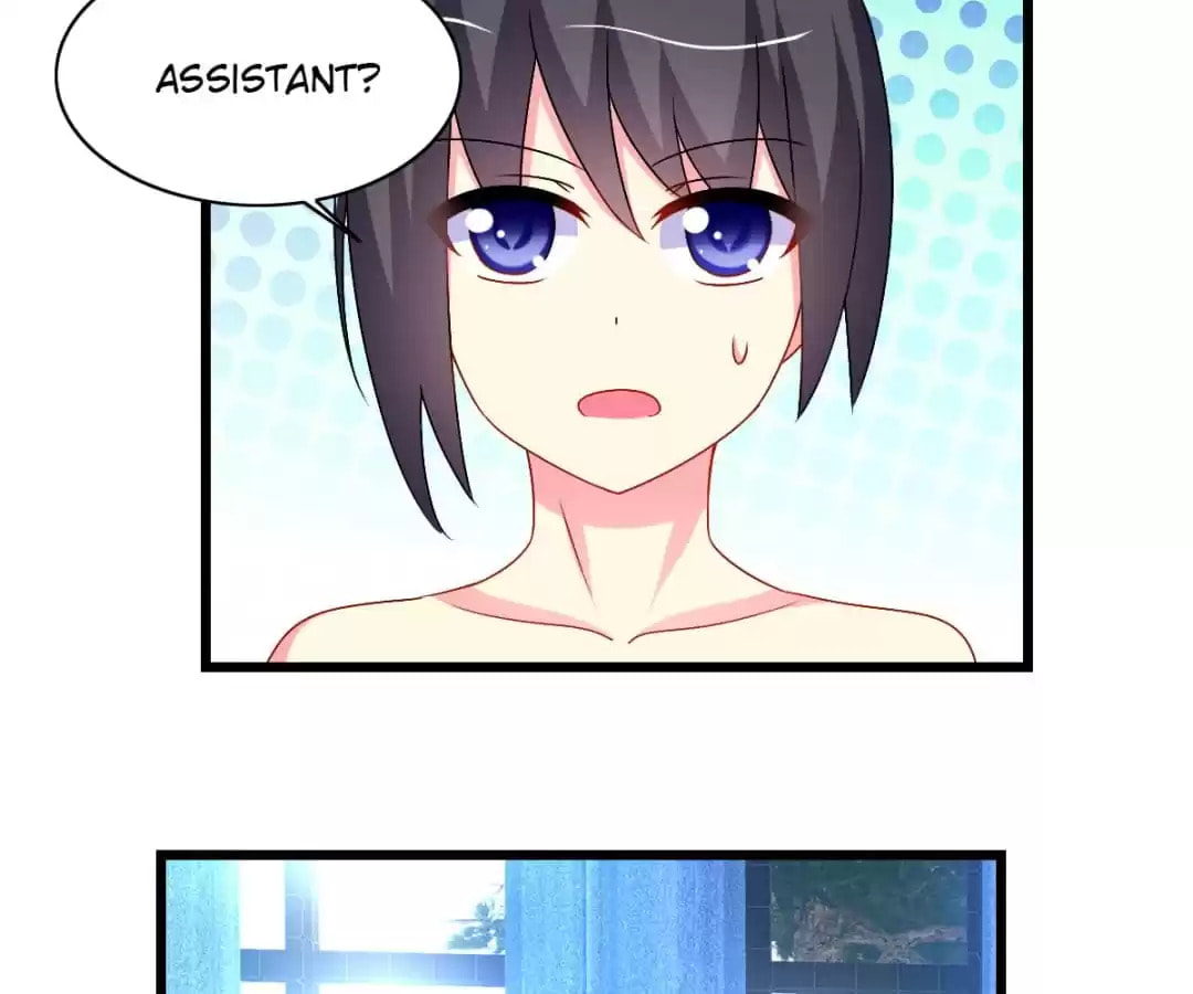 Read I Love BL Comics chapter 44 image 43 on Lezhin