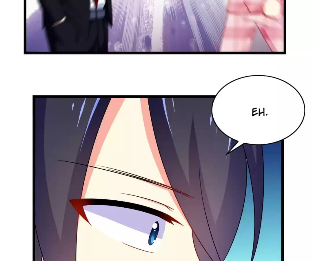 Read I Love BL Comics chapter 44 image 5 on Lezhin