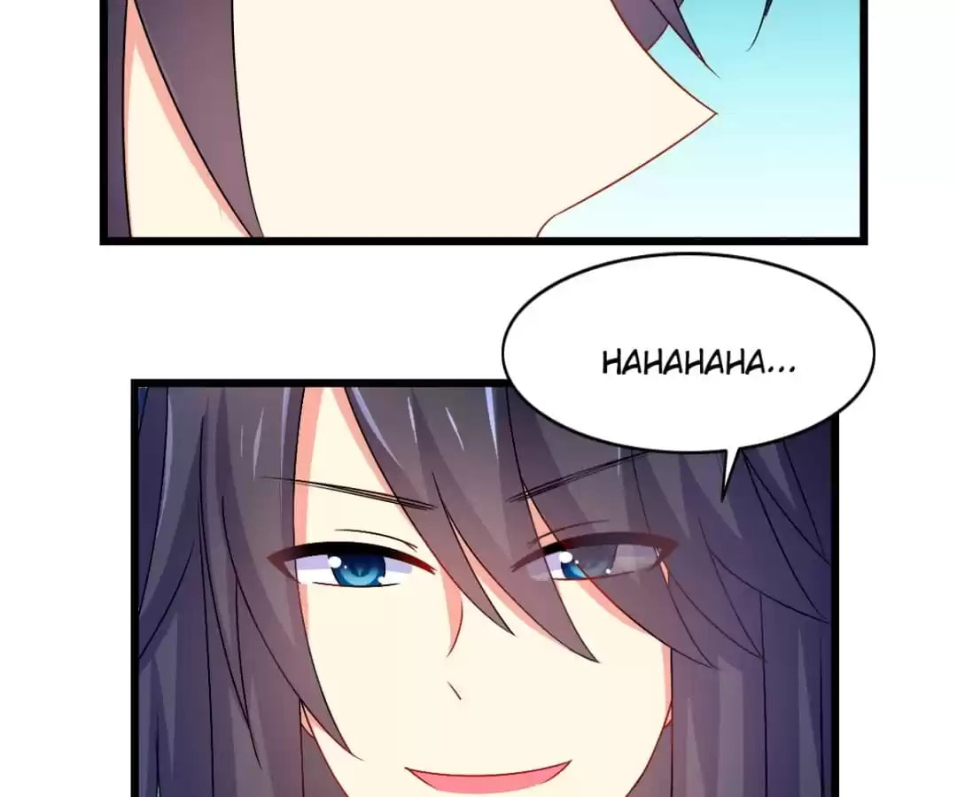 Read I Love BL Comics chapter 44 image 6 on Lezhin