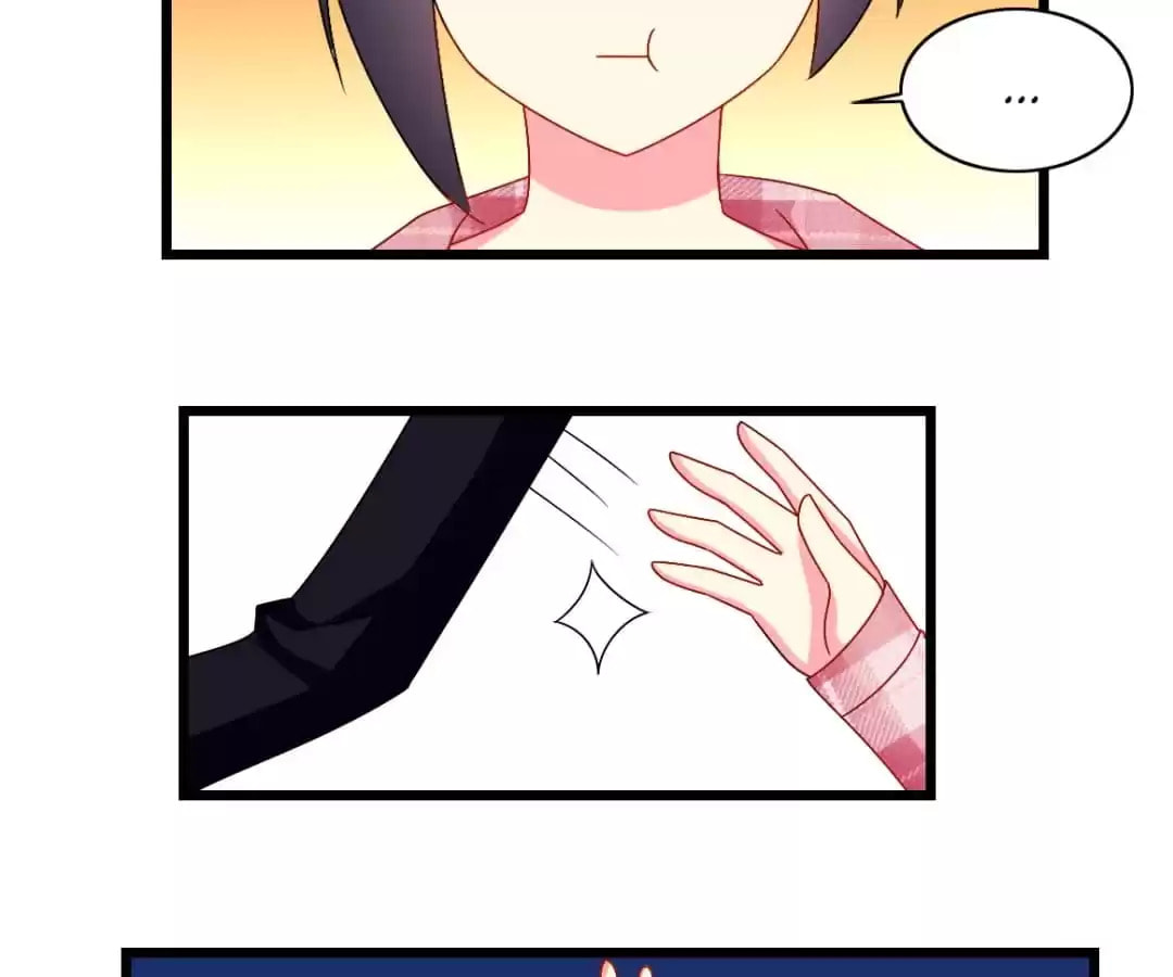 Read I Love BL Comics chapter 44 image 8 on Lezhin