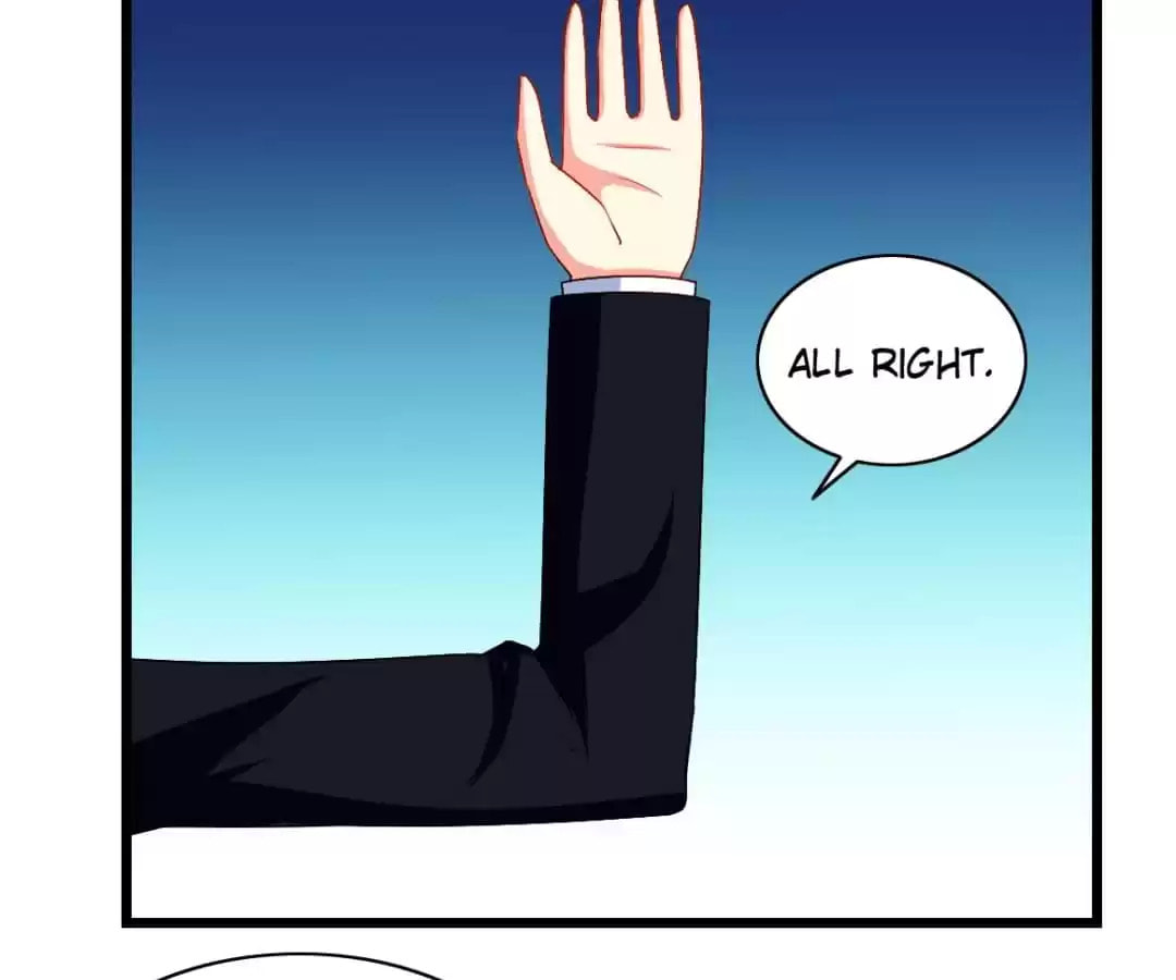 Read I Love BL Comics chapter 44 image 9 on Lezhin