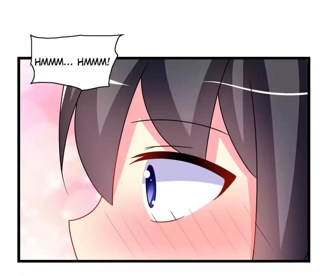 Read I Love BL Comics chapter 46 image 1 on Lezhin
