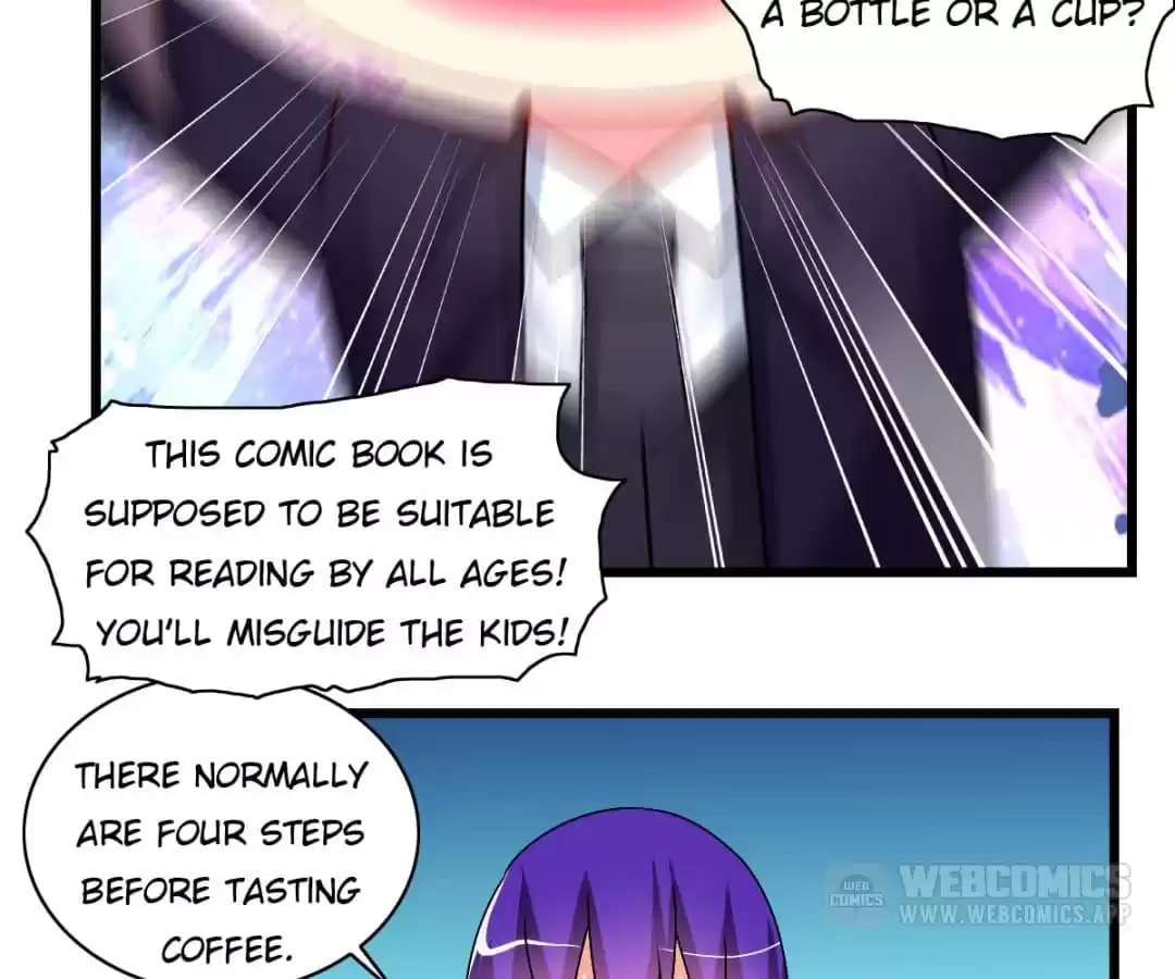Read I Love BL Comics chapter 46 image 10 on Lezhin
