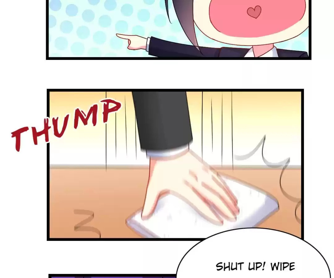 Read I Love BL Comics chapter 46 image 12 on Lezhin