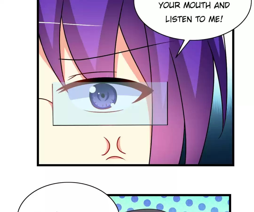 Read I Love BL Comics chapter 46 image 13 on Lezhin