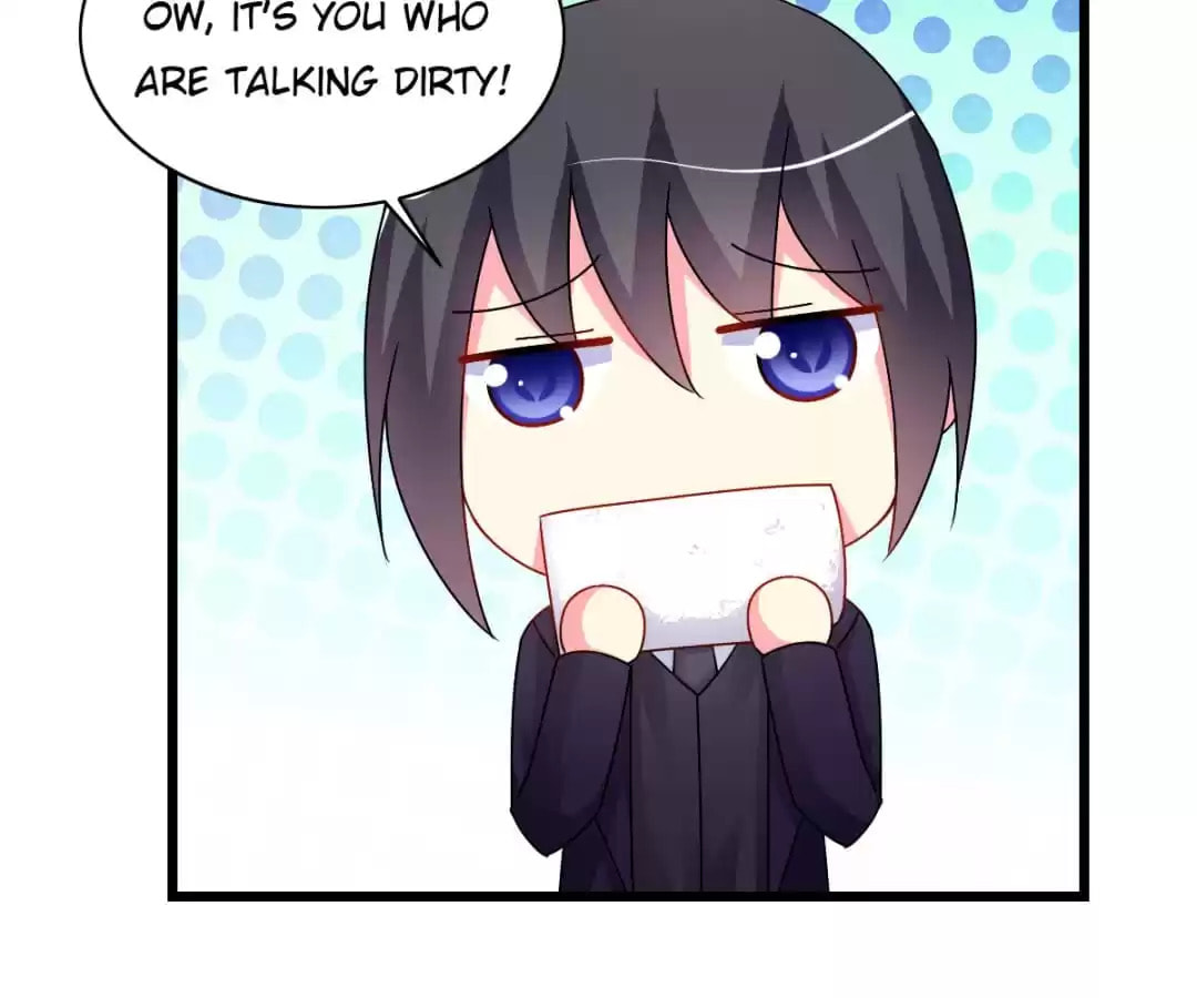 Read I Love BL Comics chapter 46 image 14 on Lezhin