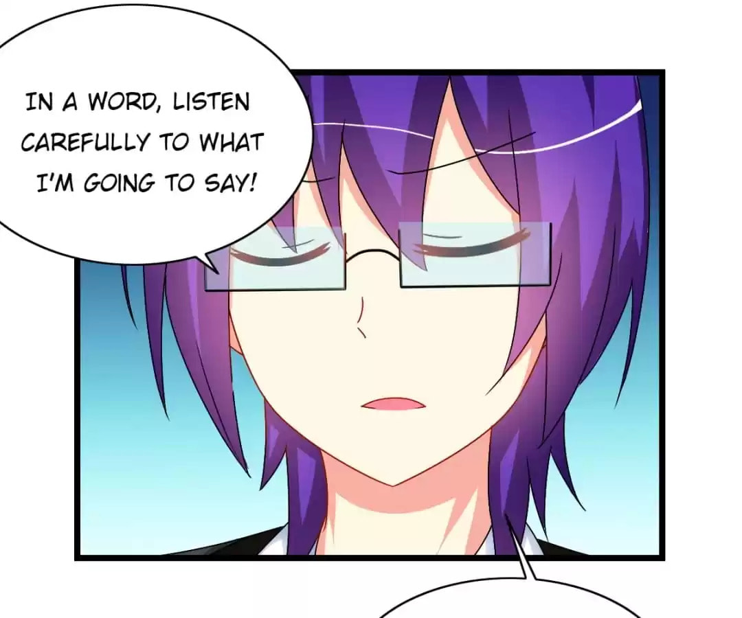 Read I Love BL Comics chapter 46 image 15 on Lezhin