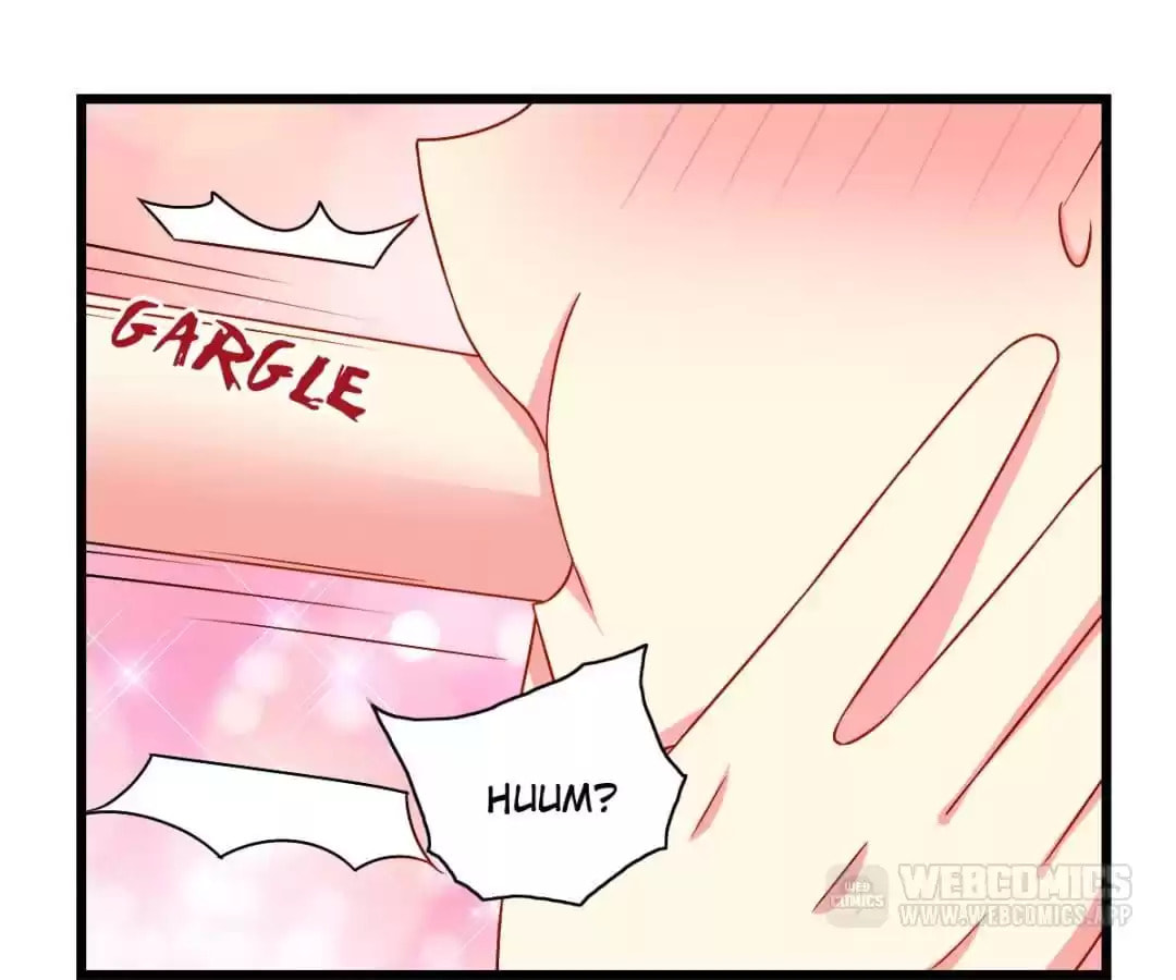 Read I Love BL Comics chapter 46 image 2 on Lezhin