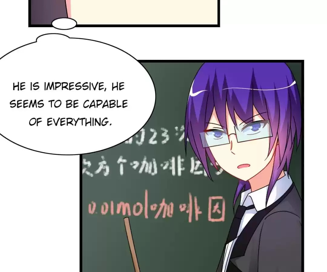 Read I Love BL Comics chapter 46 image 20 on Lezhin