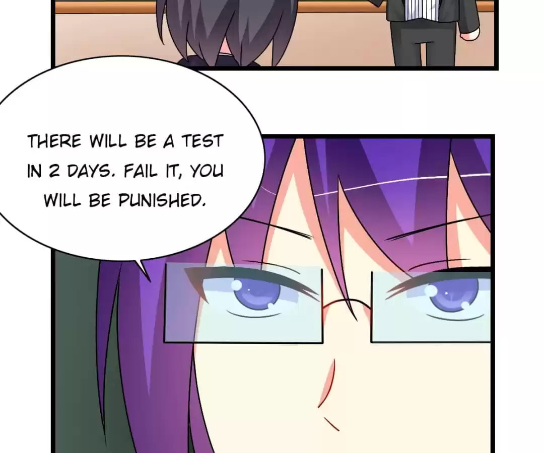 Read I Love BL Comics chapter 46 image 22 on Lezhin