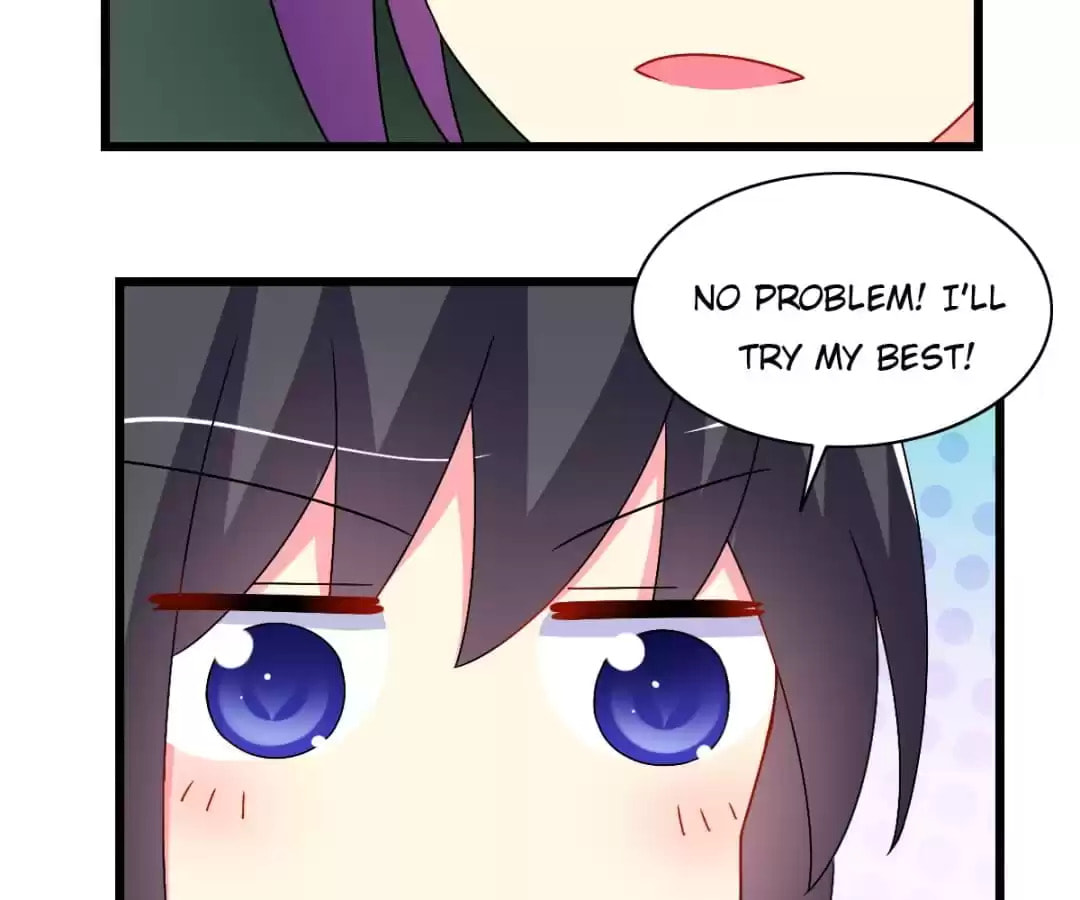 Read I Love BL Comics chapter 46 image 23 on Lezhin