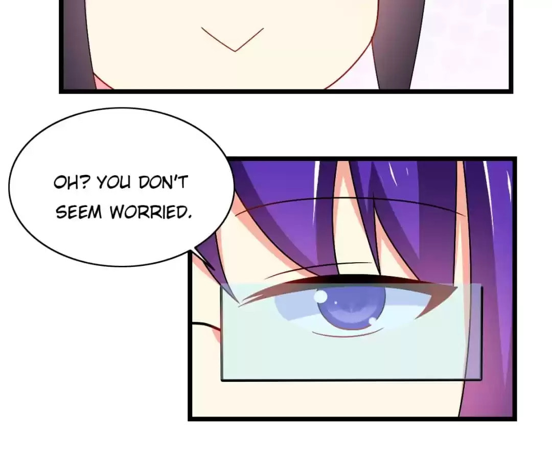 Read I Love BL Comics chapter 46 image 24 on Lezhin