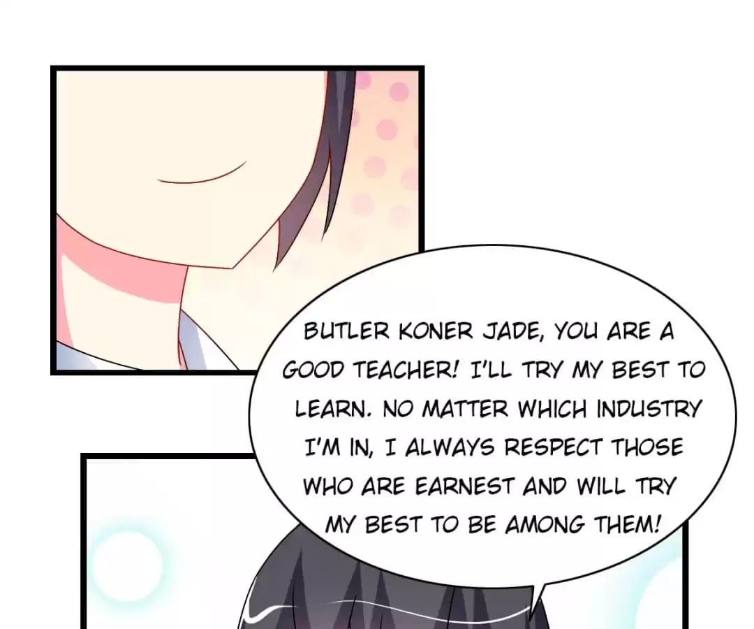 Read I Love BL Comics chapter 46 image 25 on Lezhin