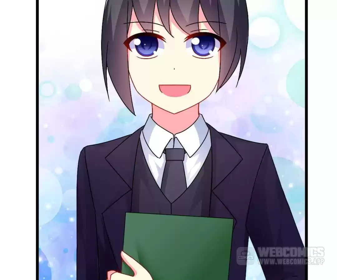 Read I Love BL Comics chapter 46 image 26 on Lezhin